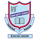 New Happy Public School, Yamuna Nagar APK