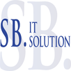 BESTELL.DEMO.SBITSolution.de APK