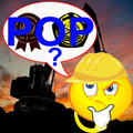 Tes POP