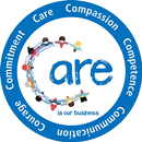 Care Maker APK
