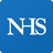 NHS ABA Dev APK