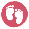 Pocket Midwife APK