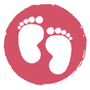Pocket Midwife APK