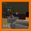 APK Cursed Room