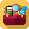 Easy Toolbox APK