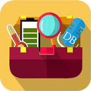 Easy Toolbox APK