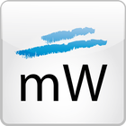 mwOnroute - NHT Norwick icon