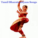 Tamil Bharatanatyam Songs aplikacja