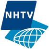 NHTV App - Beta APK