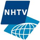 NHTV App - Beta APK