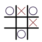 TicTacToe icono