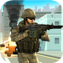 Sniper Contra APK