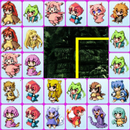 Pikachu Girl APK