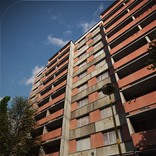 Best Interactive Prefab House