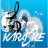 Karaoke new
