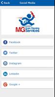 MG Drain Cleaning Services Las Vegas screenshot 2