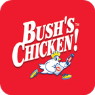 Bush's Chicken To Go icon