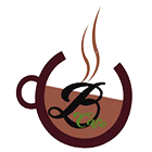 Baby cafe иконка