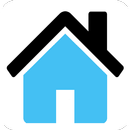 Clean Tenants Property Inspection App for Renters APK