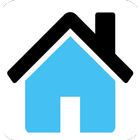 Clean Tenants Property Inspection App for Renters icon