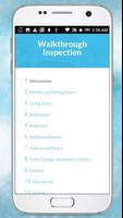 Clean Tenants Property Inspection App for Renters screenshot 3