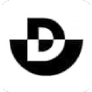 Davida Web Hosting:  Cheap Domains& Hosting APK
