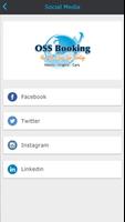 برنامه‌نما OSSBooking.com عکس از صفحه