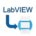 LabVIEW to Android Wear (Unreleased) icon