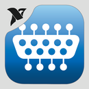 NI DAQ Device Pinouts APK