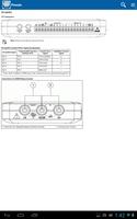 NI DAQ Device Pinouts تصوير الشاشة 1