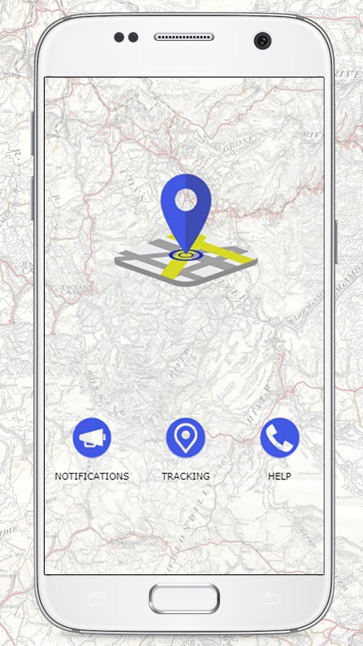 Tracking андроид. Ok Google покажи картинку GPS слежка. No tracking APK.