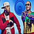 Nicky Jam x J. Balvin - X (EQUIS)