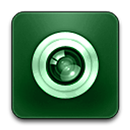 Smart Camera APK