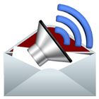 SMS Reader icon