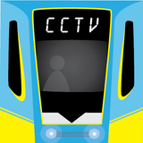 TrainsPh APK