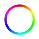 What Color? Color Naming Tool APK