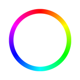 What Color? Color Naming Tool