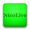 NicoLive Comment Viewer APK
