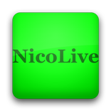 NicoLive Comment Viewer