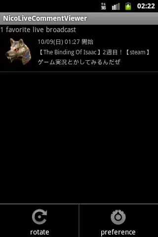 Nicolive Comment Viewer Apk For Android Download Nicolive Comment Viewer Apk For Android Download