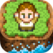 Survival Island ! icon Survival Island ! icon