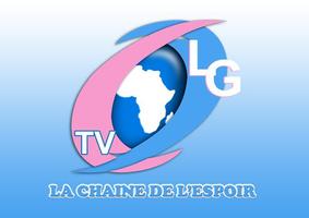 LGTV Affiche