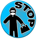 Pickpockets Bye Bye APK