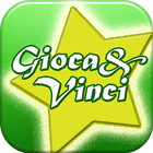 Icona Gioca&Vinci