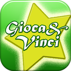 Gioca&Vinci icon