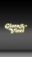 Gioca&Vinci poster