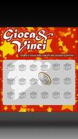 Gioca&Vinci screenshot 1