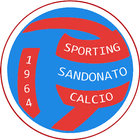 S.Donato Calcio アイコン