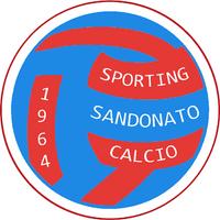 S.Donato Calcio スクリーンショット 1