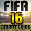 Game Guide - FIFA 16